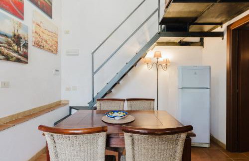 Bio Agriturismo Castelluzzo - Foto 27