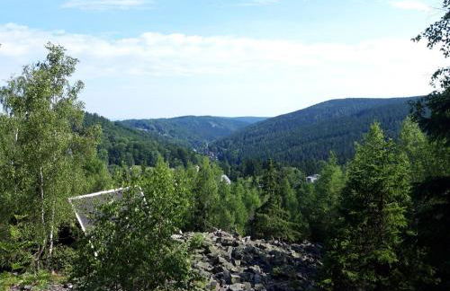 Villa Sonja - Foto 25