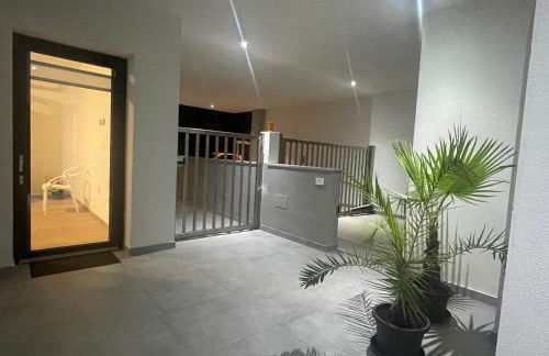 Residence Cala Bianca - Foto 40