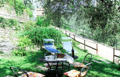 Apartment Asplanato - DOL160 by Interhome - Foto 14