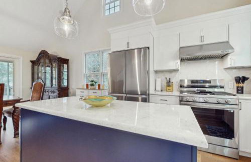 Pond Treasure - Foto 13