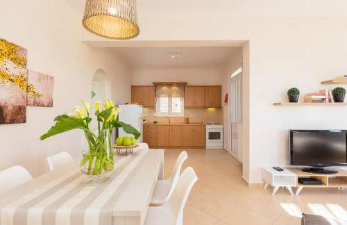 Agios Antonios Villas - Photo 60