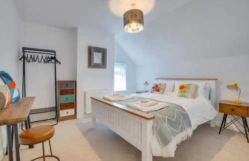 2 Bed in Bethesda oc-bow234 - Photo 2