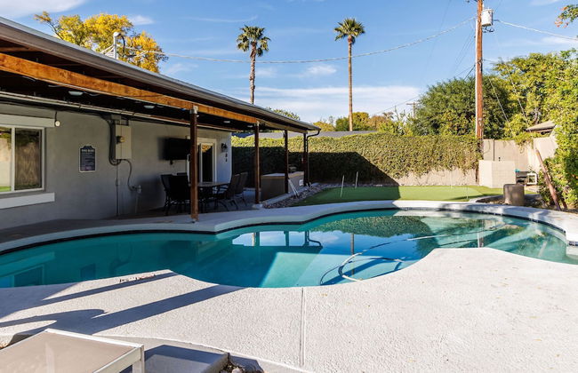 Osborn Unwind - Foto 18