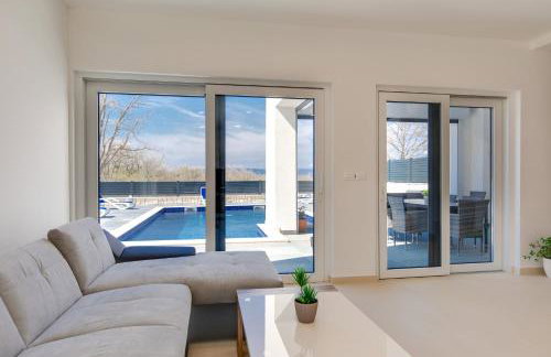 Villa Gloriette - Foto 28