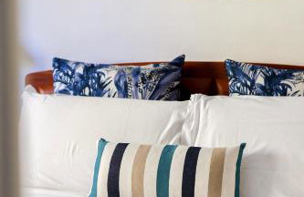 Casa Acqua Marina - Foto 15