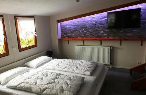 Haus Talblick - Foto 29