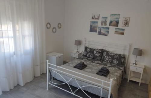 b&b Casa Balai 72 a 100 mt dal mare - Foto 60