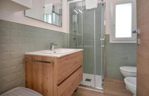 2 Bedroom Pet Friendly Home In Kaukana - Foto 13