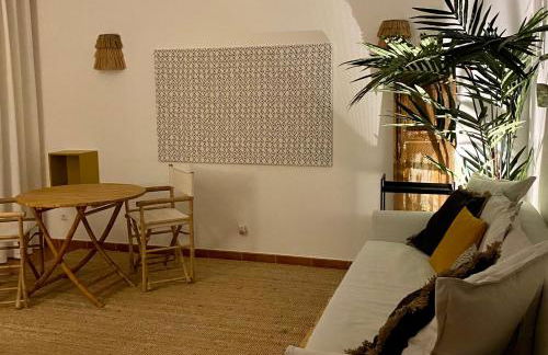 Casa da Várzea - Foto 12