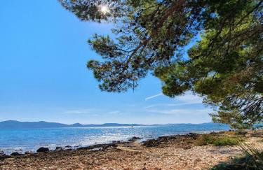 SEAVIEW - Foto 46
