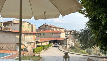 Apartment Cristina - Tignale Lake Garda - Foto 4