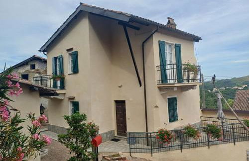 Sant' Andrea Historic House - Foto 19