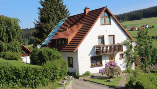 Ferienwohnung Pedall - Foto 3