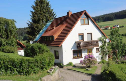 Ferienwohnung Pedall - Foto 3