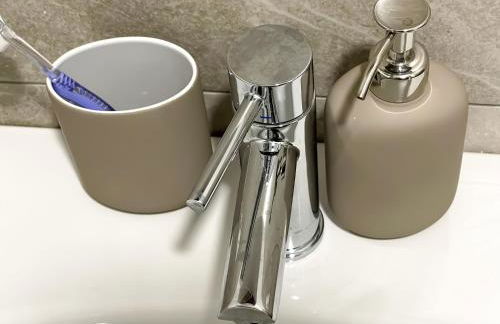 Marina Centro Suite - Affitti Brevi Italia - Photo 16