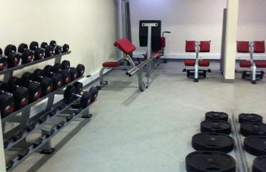 Paraiso Dourado - Foto 35