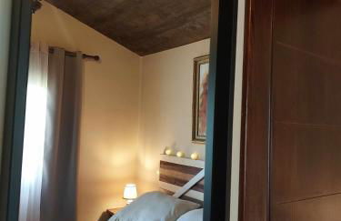 Ruta Del Aguila alojamiento turístico de calidad - Foto 37