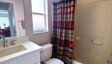 Lake View Villa - Southern Dunes Upgraded - Foto 5