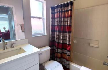 Lake View Villa - Southern Dunes Upgraded - Foto 5