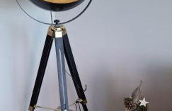 Ferienwohnung Mühlenhof - Foto 20