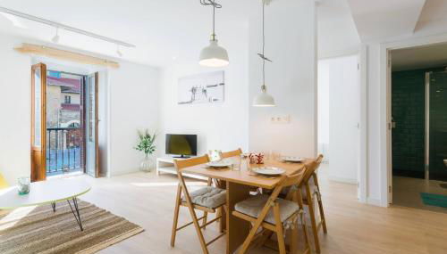 EARRA - San Frantzisko - Centro y playa - Foto 4, Other