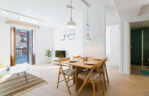 EARRA - San Frantzisko - Centro y playa - Foto 4