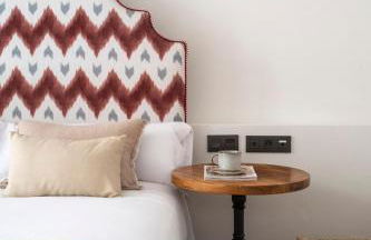 Museum by Alohamundi - Foto 67