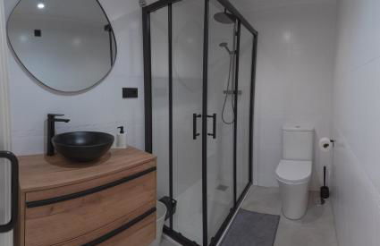 Apartamento Maremágnum - Foto 24