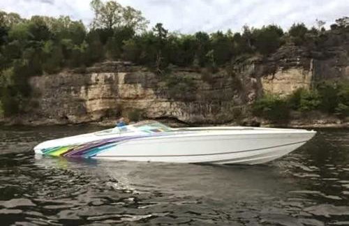 WOW Location Incredible Views - Foto 59