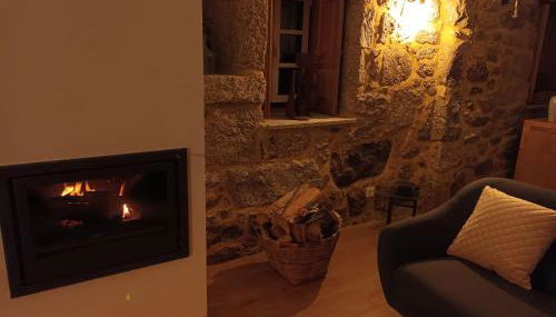 Casa de Ferrapilhe - Foto 4