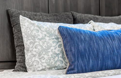 Charming 1-Bedroom Home near Downtown Culver - Photo 17