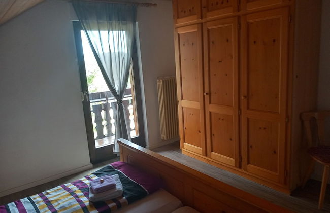 Haus Heidelberg - Foto 22