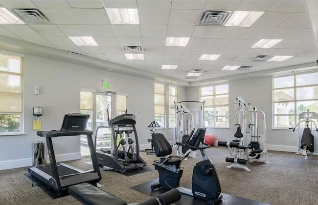 Lost Key B304 - Foto 67