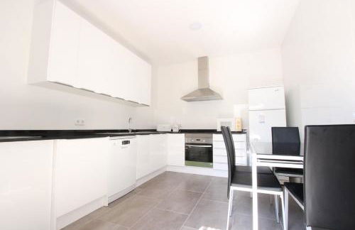 Can Alou ETV9643 - Foto 9