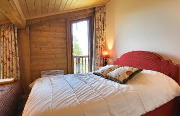 Duplex Luxueux 200m2 Niché sur les Pistes - Paradis Lodge pour 14 Personnes - Foto 20