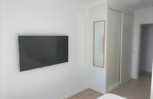 Villa Atlantic Lodjadis - Foto 24