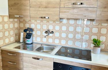 500mt Sea - Free Parking, Terrace, WiFi - Foto 8