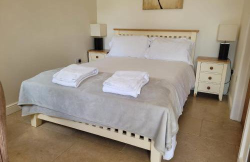 Bay Tree Cottage Accommodation - Photo 54