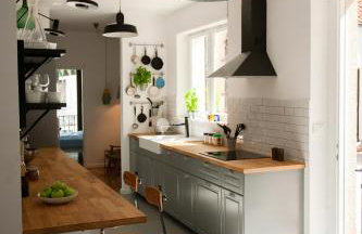 Villa The Spot - Foto 9