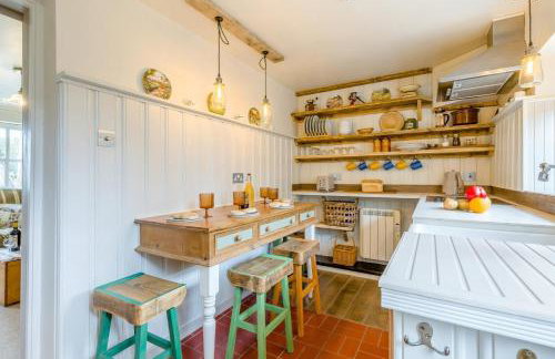 2 Bed in Colkirk oc-j33005 - Foto 8