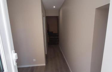 Bâtiment Les Hauts De Bourg - Photo 56