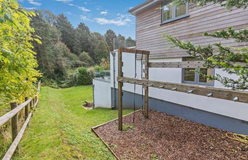 4 Bed in Wadebridge oc-l30127 - Foto 21