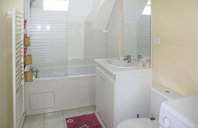 House in St. Quay Near Gr34 and Beaches - Photo 14