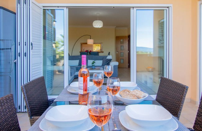 Casa Kantara - Foto 28