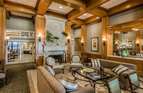 Magnificent 2 BR Lakefront Condo in Heritage Oaks - Foto 43