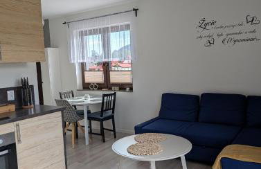 Apartament Przy Potoku - Foto 45