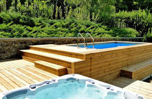 Agriturismo La Locanda del Cardinale - Foto 12