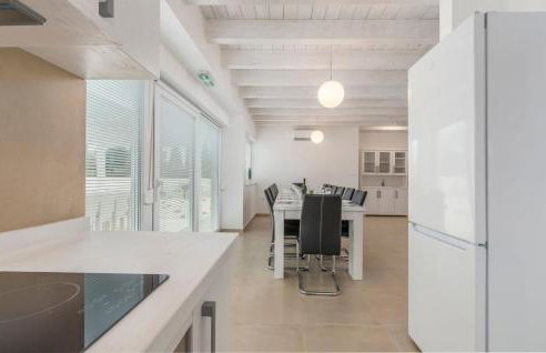 Villas Marisol - Foto 31