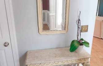 The Relaxation Getaway - Foto 14